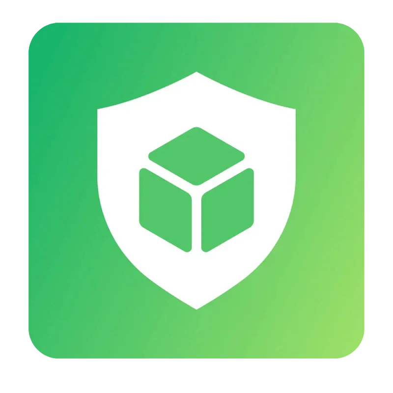 Shipping Insurance Protection