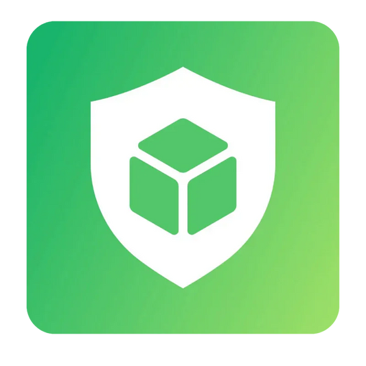 Shipping Insurance Protection