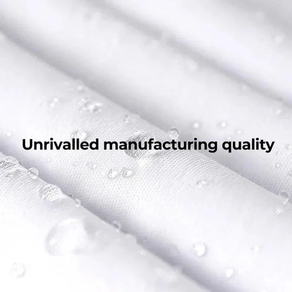 Boxhero Body Shaper - Redefine Your Silhouette & Confidence